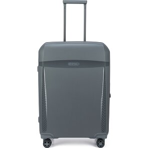 Epic Zeleste 4 Rollen Trolley 66 cm