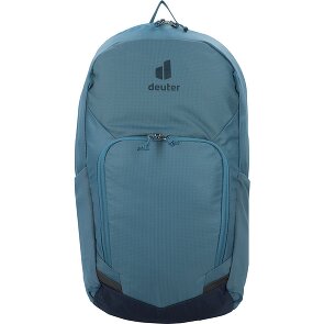 Deuter Bike I Wanderrucksack 49 cm