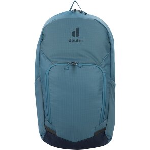 Deuter Bike 20 Wanderrucksack 49 cm