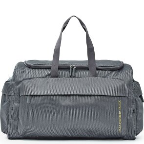 Mandarina Duck Zephyr Weekender Reisetasche 50 cm