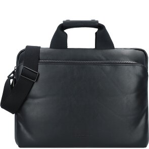 Marco polo aktentasche Clearance