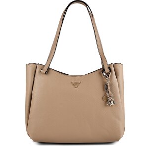 Guess Gilda Schultertasche 38 cm