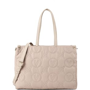 Valentino Puffy Schultertasche 40 cm