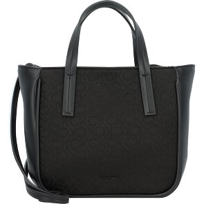 Calvin Klein CK Conscious Handtasche 23 cm