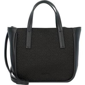 Calvin Klein CK Conscious Handtasche 23 cm Calvin Klein CK Conscious Handtasche 23 cm