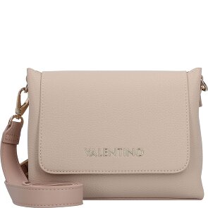 Valentino Alexia Handtasche 22 cm