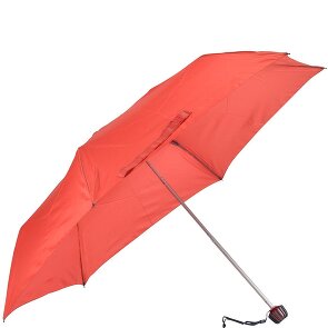 Samsonite Rainflex Taschenschirm 27 cm