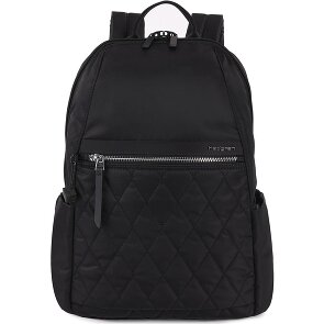 Hedgren vogue xxl Vogue XXL Daypack RFID Schutz 37 cm Laptopfach
