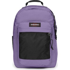 Eastpak Study Buddy Daypack 44 cm Laptopfach