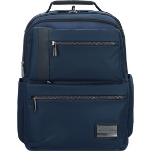 Samsonite Openroad 2.0 Business-Rucksack 43 cm