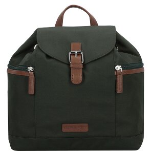 Greenburry Heidi City Rucksack 32 cm