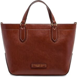 The Bridge Larissa Handtasche Leder 24 cm