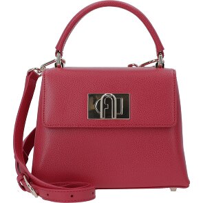 Furla 1927 Handtasche Leder 21 cm