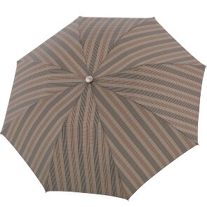 Doppler Manufaktur Orion Rancher Taschenschirm 44 cm