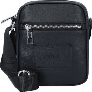 Replay Mini Bag Umhängetasche 18 cm Replay Mini Bag Umhängetasche 18 cm