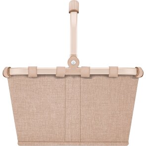 reisenthel Carrybag XS Shopper Tasche 33.5 cm