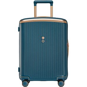 Echolac Dynasty VLX 4 Rollen Trolley 55 cm