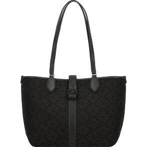 Kate Spade New York Spade Flower Shopper Tasche 40 cm
