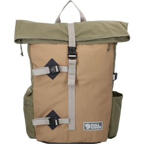 Fjällräven Vardag 25 L Wanderrucksack 45 cm Fjällräven Vardag 25 L Wanderrucksack 45 cm