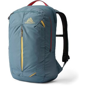 Gregory Retna 25 Daypack 52 cm Laptopfach
