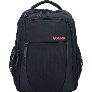 American tourister rucksack 60l top