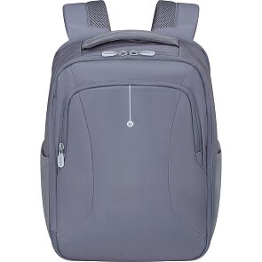 Samsonite Guardit Classy 2.0 Reiserucksack S 40 cm Laptopfach
