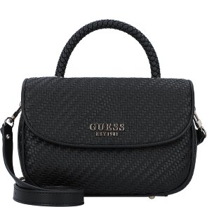 Guess Mirema Handtasche 23 cm