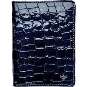 Golden Head Cayenne Ausweisetui RFID Leder 9 cm Golden Head Cayenne Ausweisetui RFID Leder 9 cm