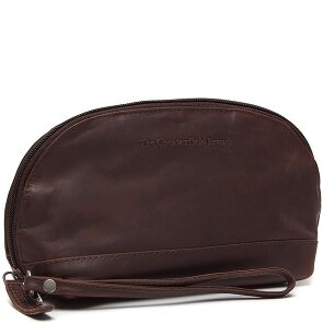 The Chesterfield Brand Venezia Kulturbeutel Leder 20 cm