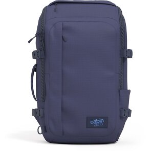 Cabin Zero Adventure Cabin Bag ADV 32L Rucksack 46 cm Cabin Zero Adventure Cabin Bag ADV 32L Rucksack 46 cm