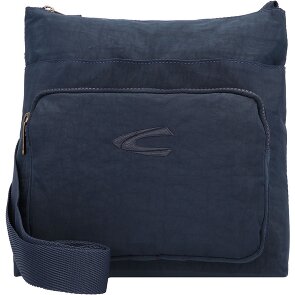camel active Journey Umhängetasche 30 cm