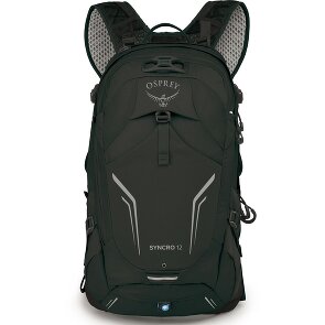 Osprey Daypacks bei welovebags