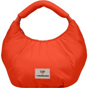 LES VISIONNAIRES Unio Kitzbuehel Schultertasche L 41.5 cm