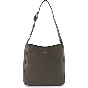 Joop! Sofisticato 1.0 Elda Schultertasche Leder 23 cm