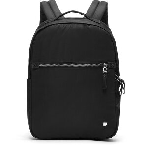 Pacsafe W Daypack RFID Schutz 36 cm
