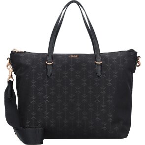 Joop! Collana Tessuto Schultertasche 27.5 cm