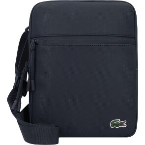 Lacoste LCST Umhängetasche 20 cm