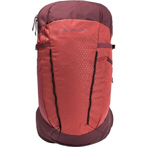 Vaude Agile Air Wanderrucksack 53 cm