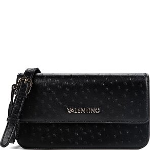 Valentino Rossy Re Umhängetasche 25 cm