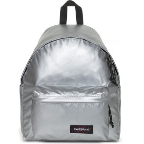 Eastpak Day Pak'R Daypack 40 cm Laptopfach