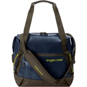 Eagle Creek Migrate Shopper Tasche 30 cm