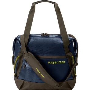 Eagle Creek Migrate Shopper Tasche 30 cm