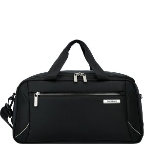 Samsonite Base Breeze Weekender Reisetasche XS 40 cm