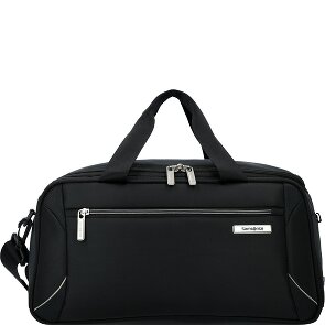 Samsonite Base Breeze Weekender Reisetasche XS 40 cm