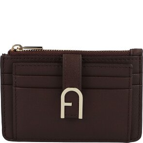 Furla Flow Geldbörse Leder 12 cm