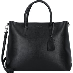 Picard Superstar Shopper Tasche Leder 35 cm Picard Superstar Shopper Tasche Leder 35 cm