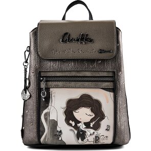 Anekke Orchestra City Rucksack 32 cm
