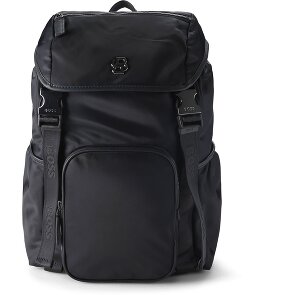 Boss B-Icon Daypack 40 cm Laptopfach