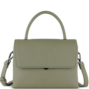 bugatti Ilva Handtasche 23 cm