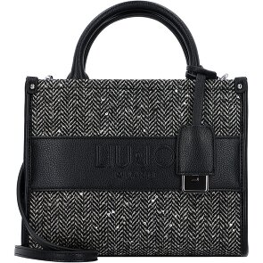 Liu Jo Ridhi Shopper Tasche S 25 cm